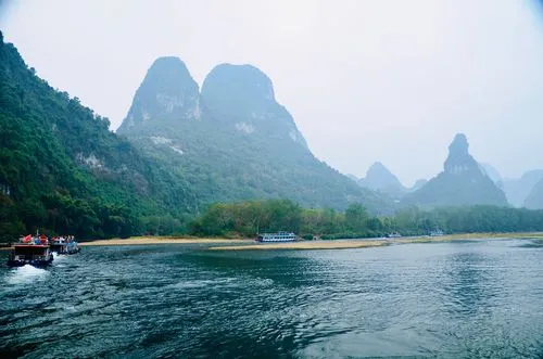 高标准独特智慧制造
